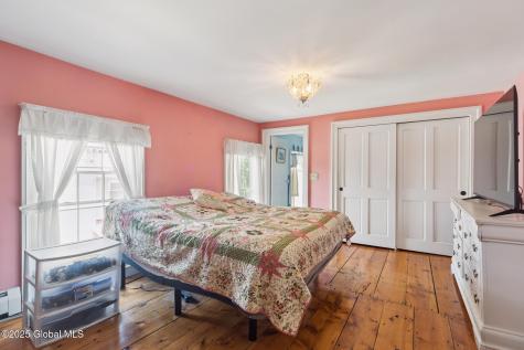272 Main Street Middleburgh NY 12122