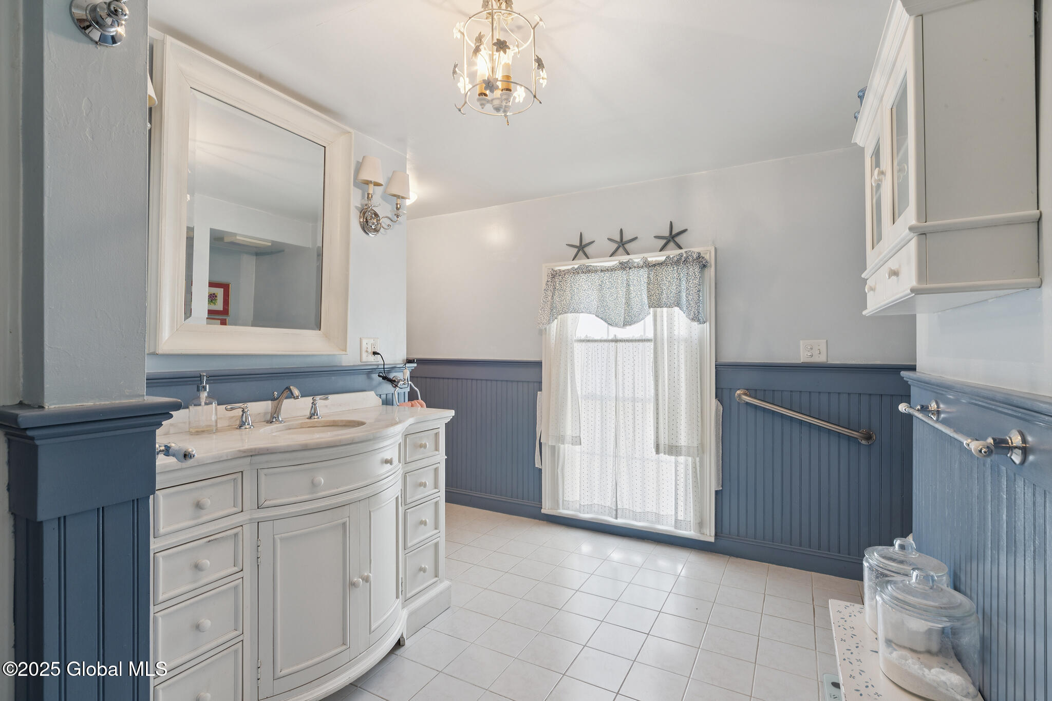 272 Main Street Middleburgh NY 12122