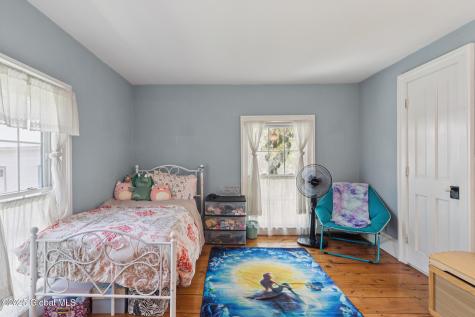 272 Main Street Middleburgh NY 12122