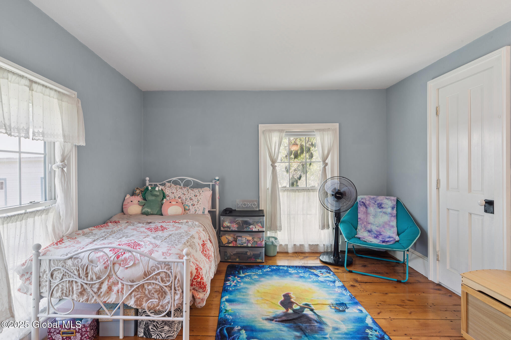 272 Main Street Middleburgh NY 12122