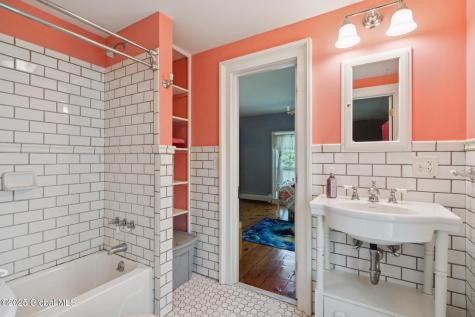 272 Main Street Middleburgh NY 12122