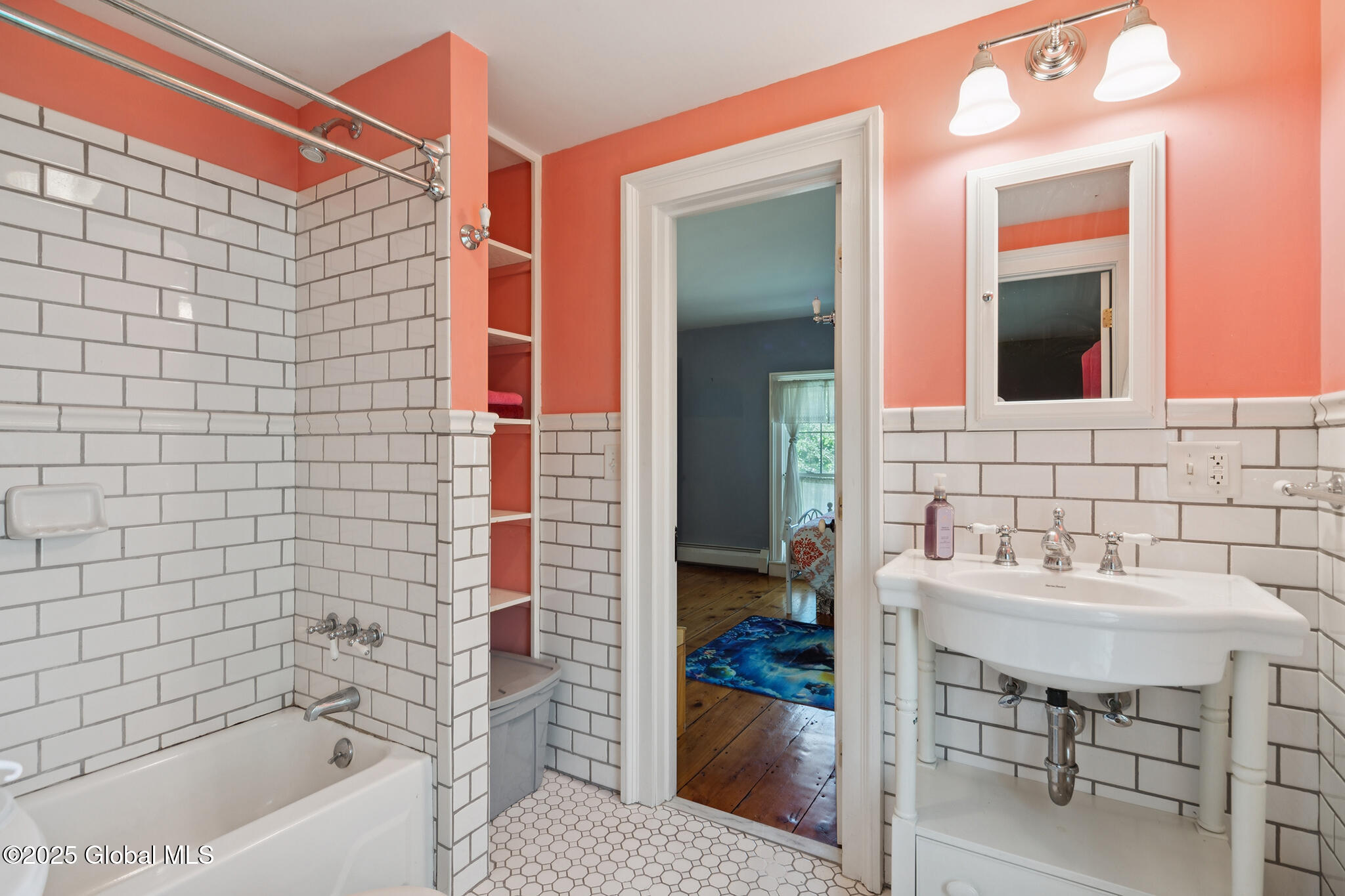 272 Main Street Middleburgh NY 12122
