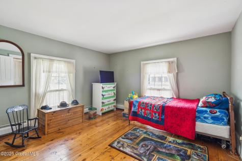 272 Main Street Middleburgh NY 12122