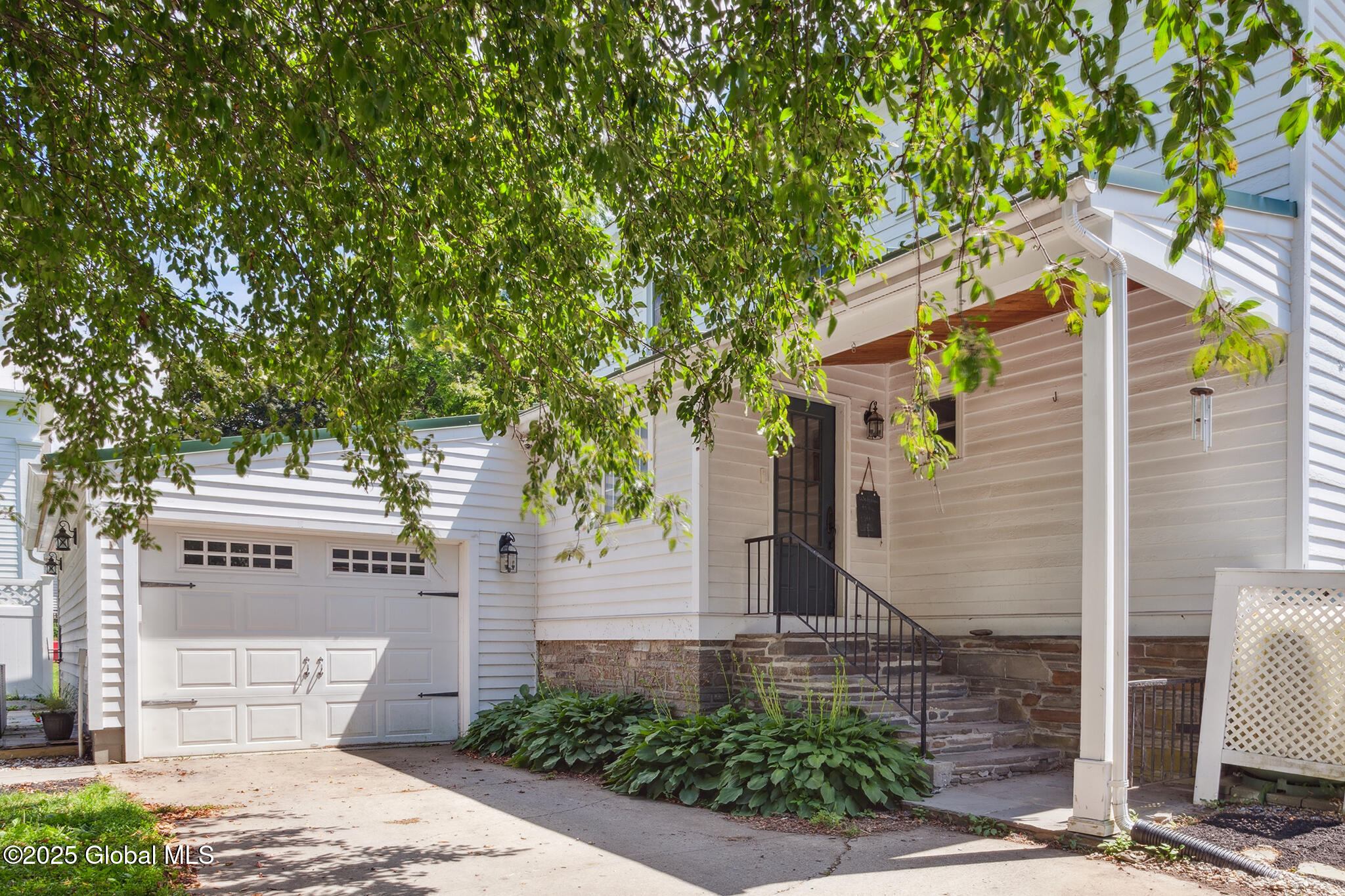 272 Main Street Middleburgh NY 12122