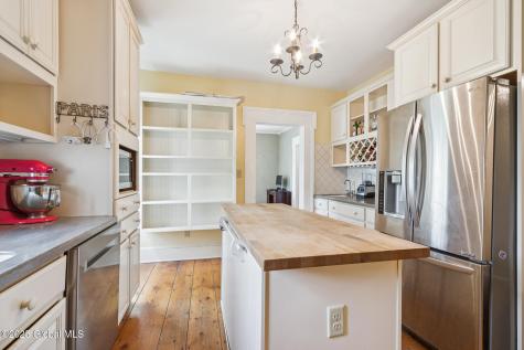 272 Main Street Middleburgh NY 12122