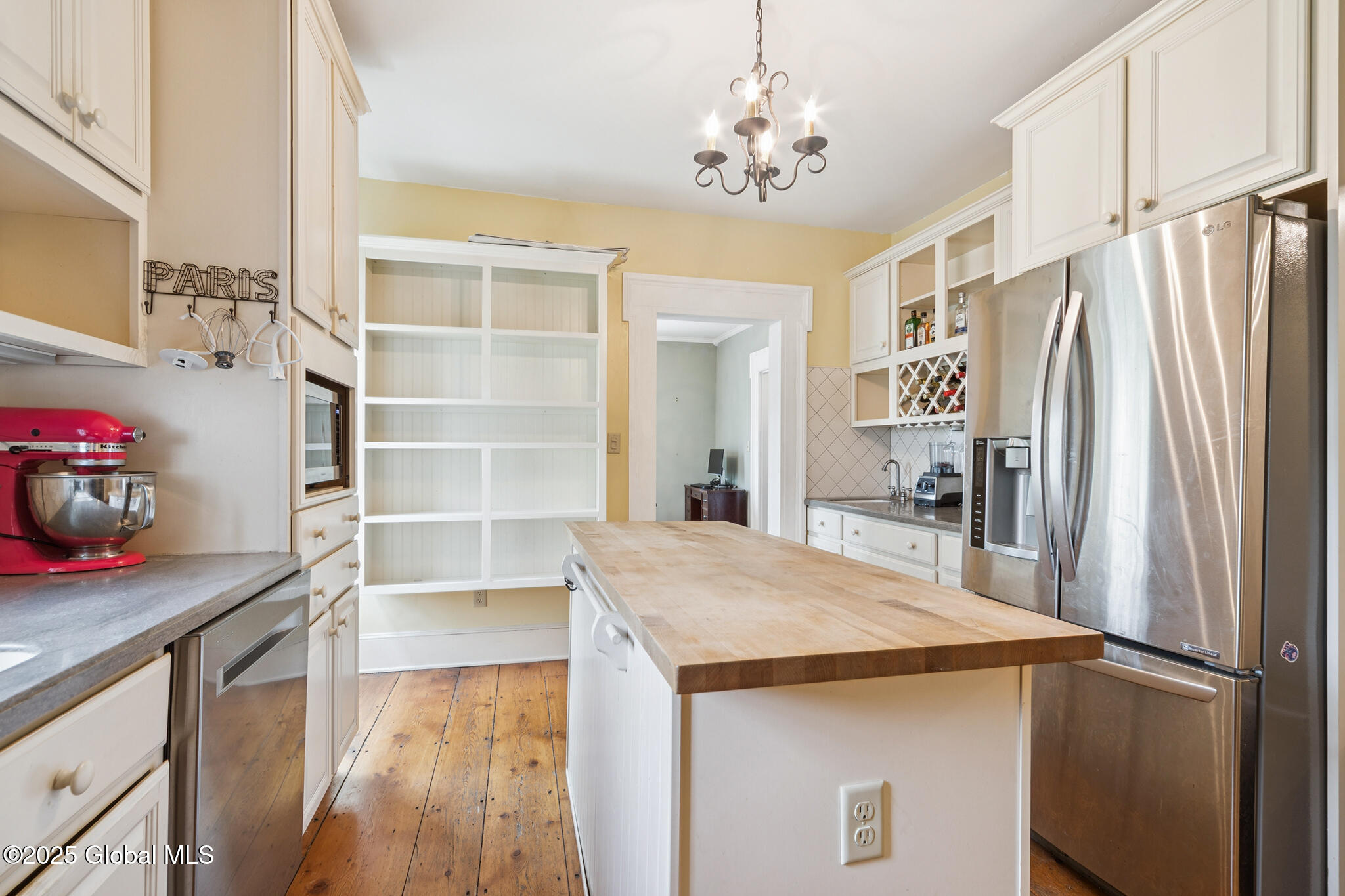 272 Main Street Middleburgh NY 12122