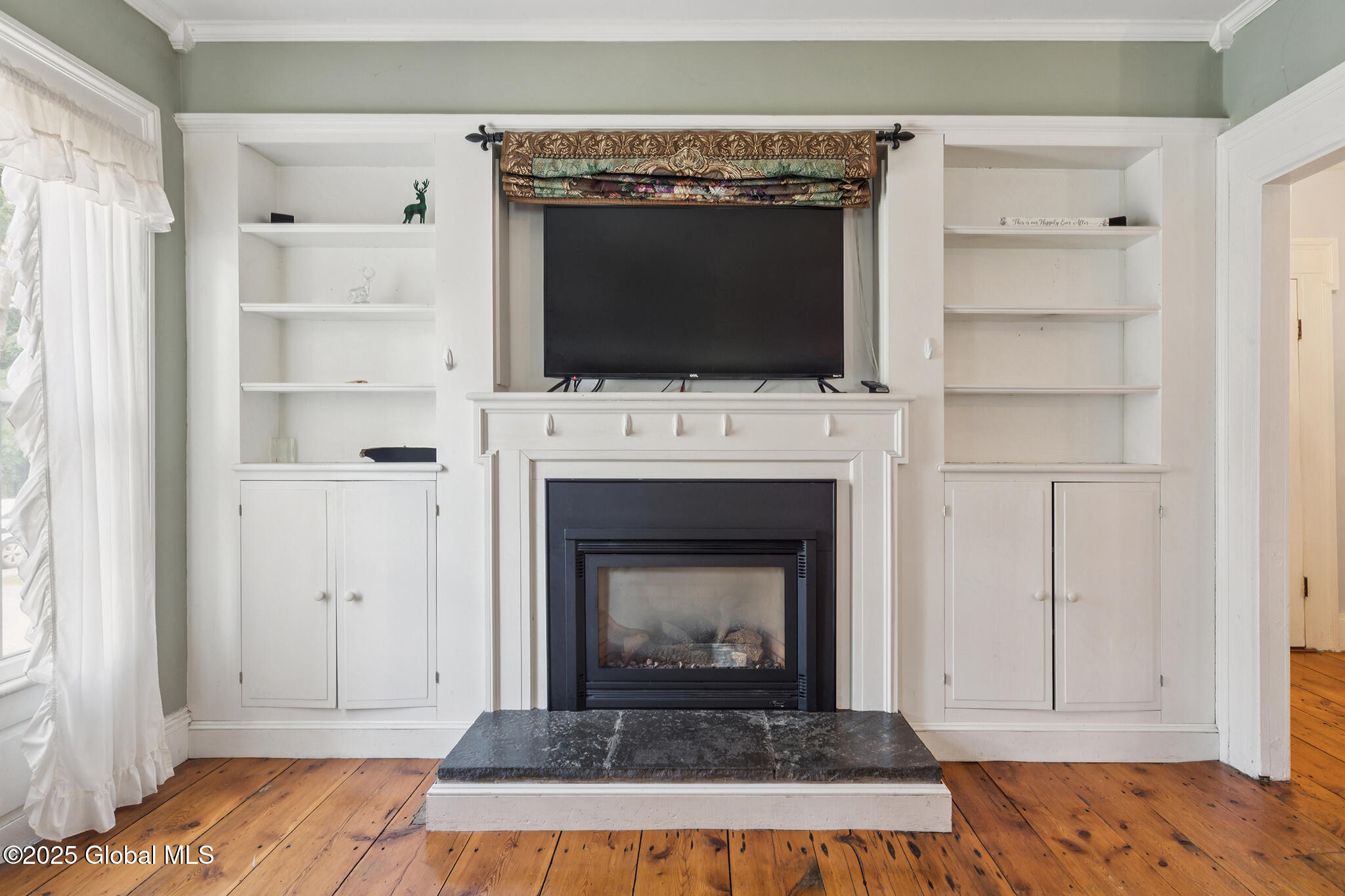 272 Main Street Middleburgh NY 12122