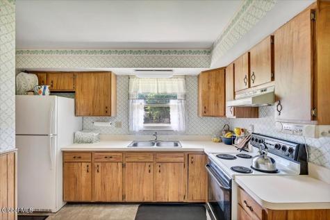 24 Bonner Drive Queensbury NY 12804