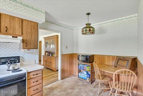 24 Bonner Drive Queensbury NY 12804