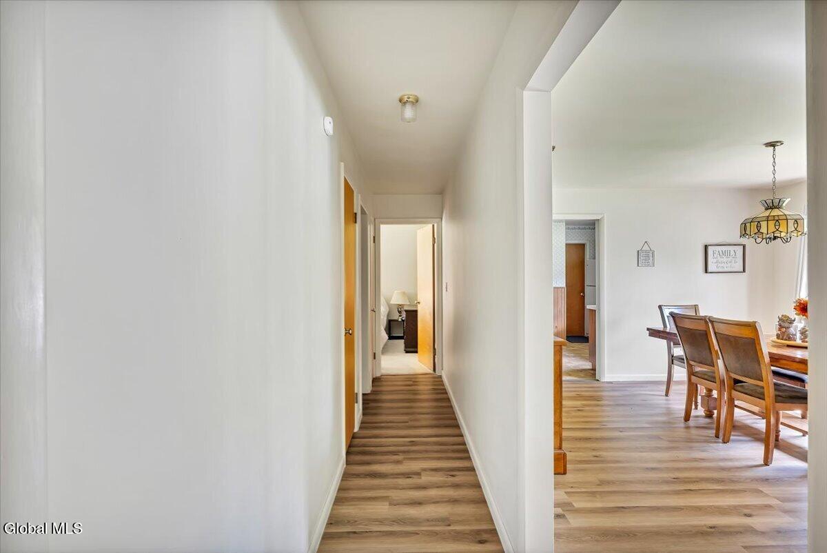 24 Bonner Drive Queensbury NY 12804