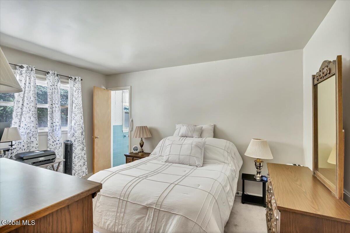 24 Bonner Drive Queensbury NY 12804