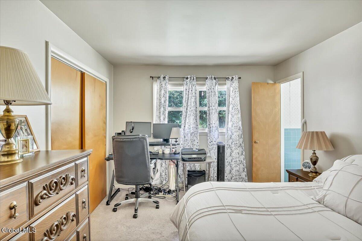 24 Bonner Drive Queensbury NY 12804