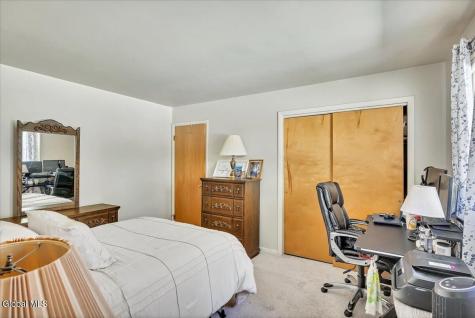 24 Bonner Drive Queensbury NY 12804