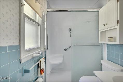 24 Bonner Drive Queensbury NY 12804