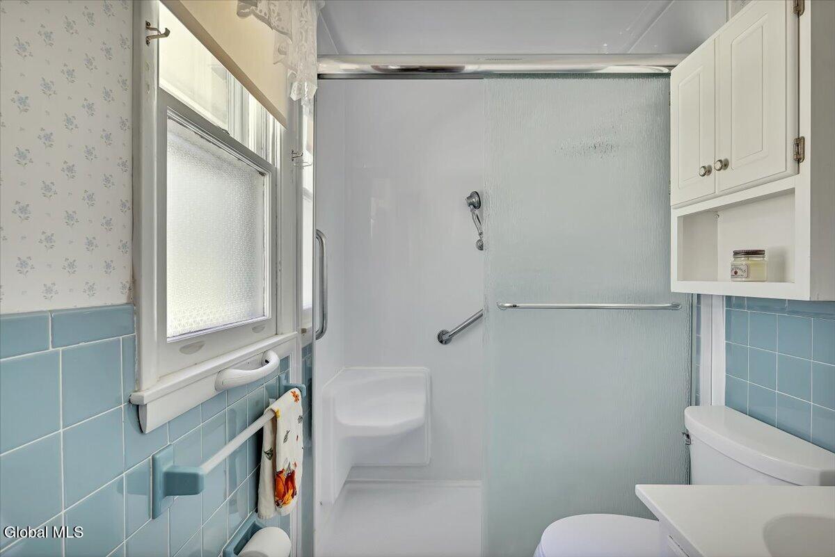 24 Bonner Drive Queensbury NY 12804