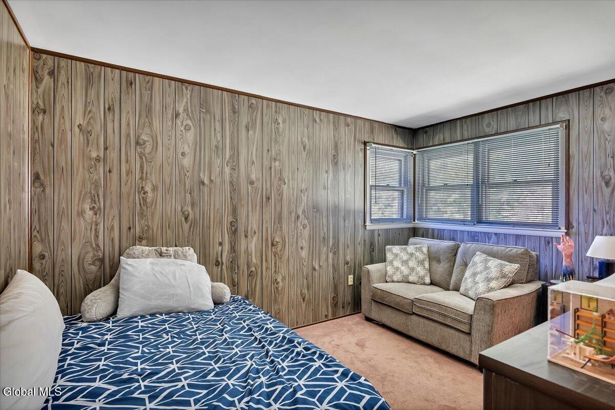 24 Bonner Drive Queensbury NY 12804