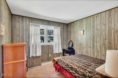 24 Bonner Drive Queensbury NY 12804