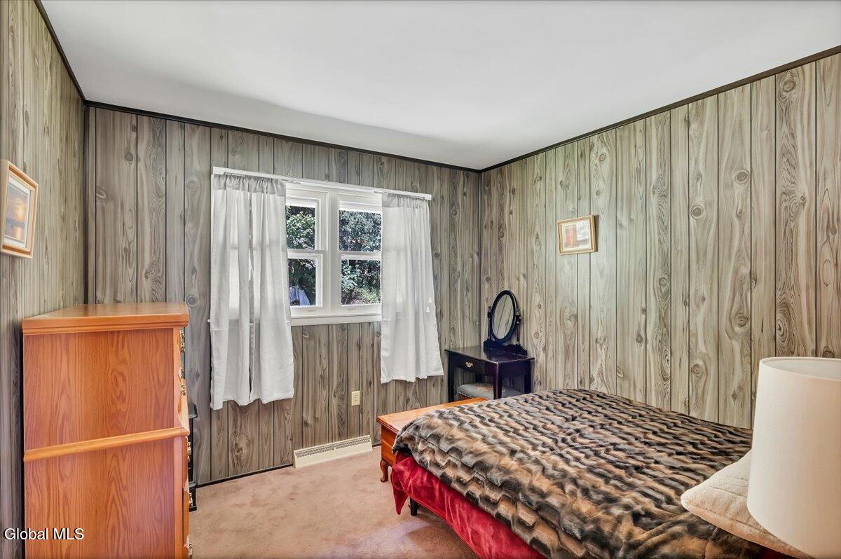 24 Bonner Drive Queensbury NY 12804