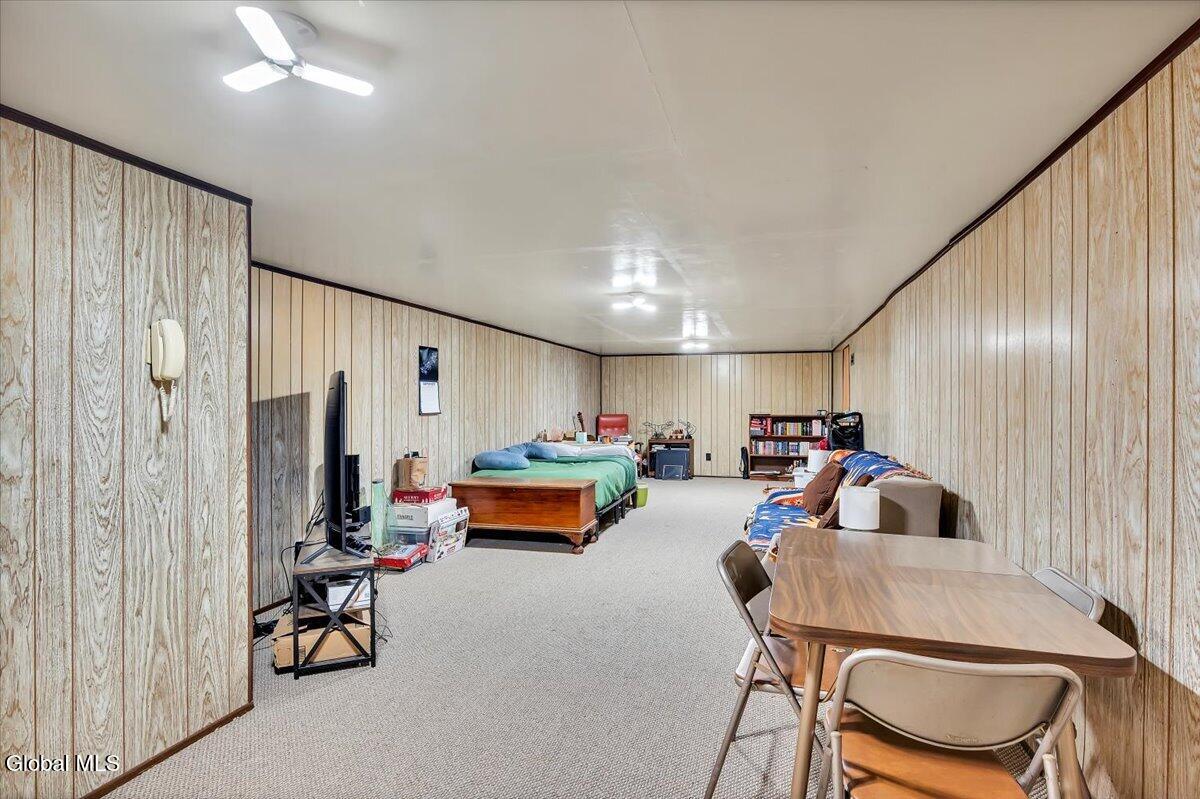 24 Bonner Drive Queensbury NY 12804