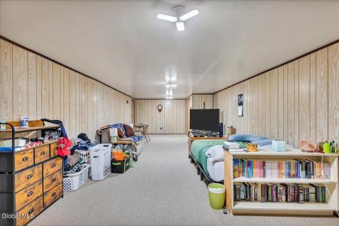 24 Bonner Drive Queensbury NY 12804