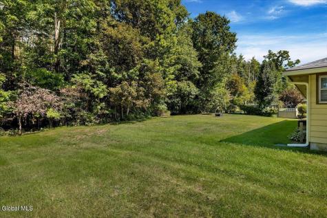 24 Bonner Drive Queensbury NY 12804
