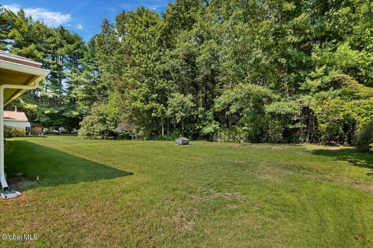 24 Bonner Drive Queensbury NY 12804