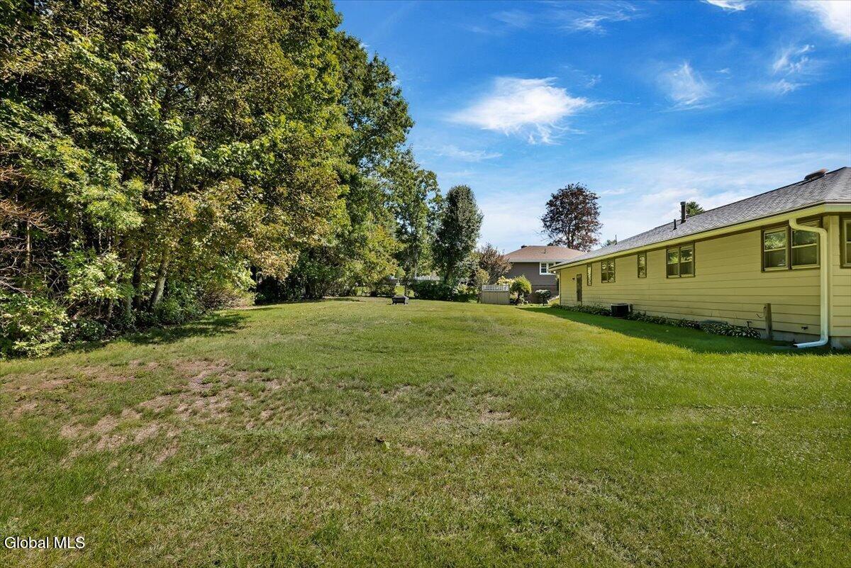 24 Bonner Drive Queensbury NY 12804
