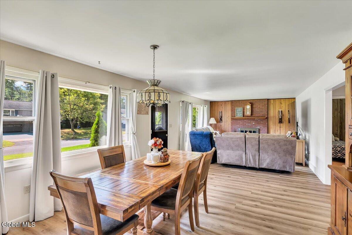 24 Bonner Drive Queensbury NY 12804