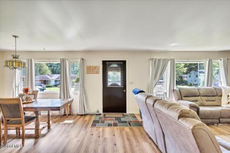 24 Bonner Drive Queensbury NY 12804