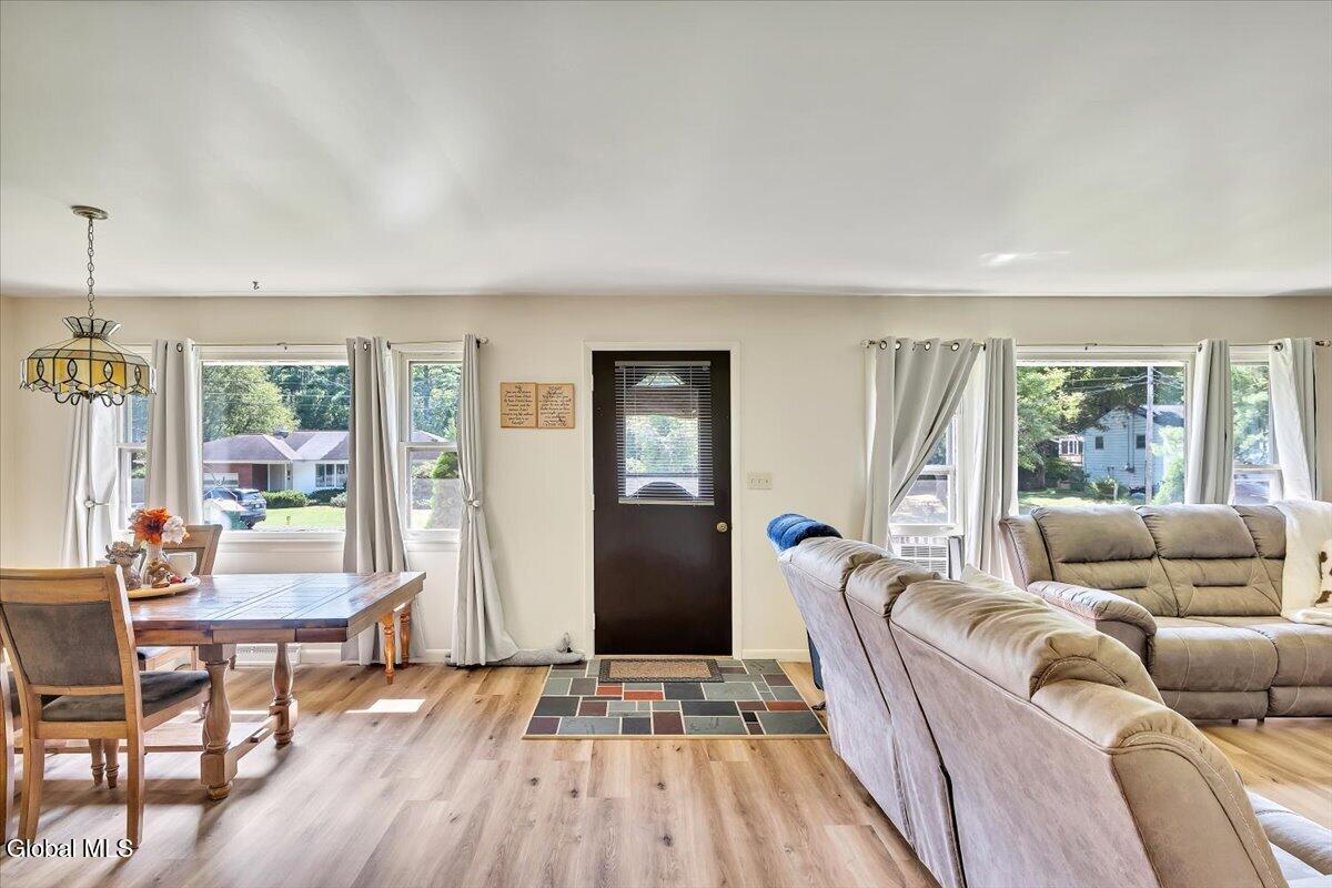 24 Bonner Drive Queensbury NY 12804