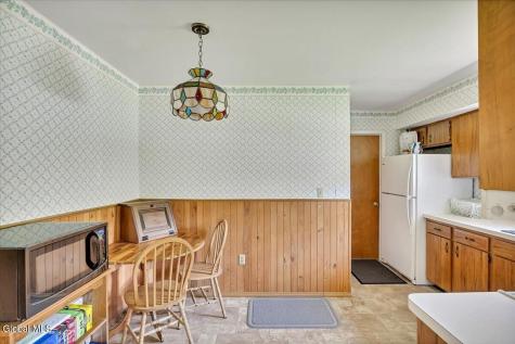 24 Bonner Drive Queensbury NY 12804