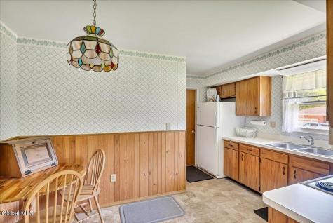 24 Bonner Drive Queensbury NY 12804