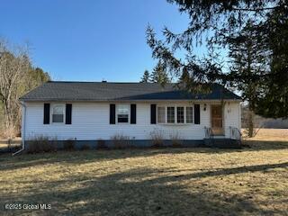 294 Morner Road Rensselaer NY 12144