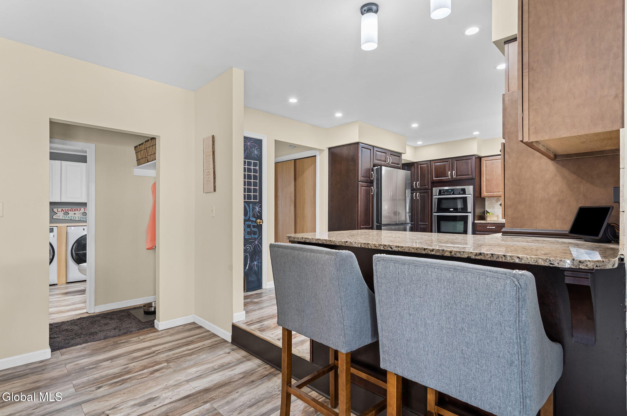 407 Deer Path Schenectady NY 12306