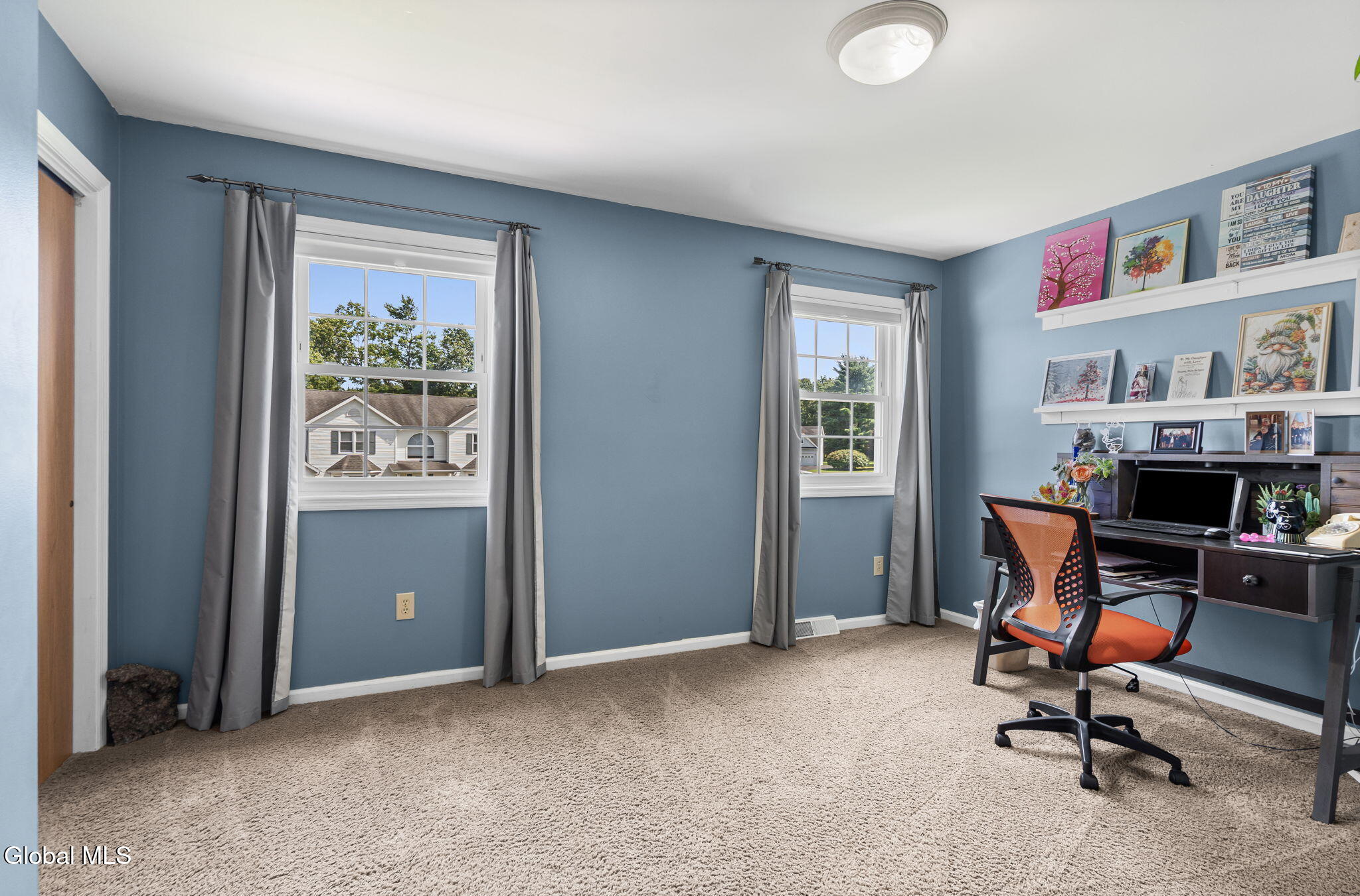 407 Deer Path Schenectady NY 12306