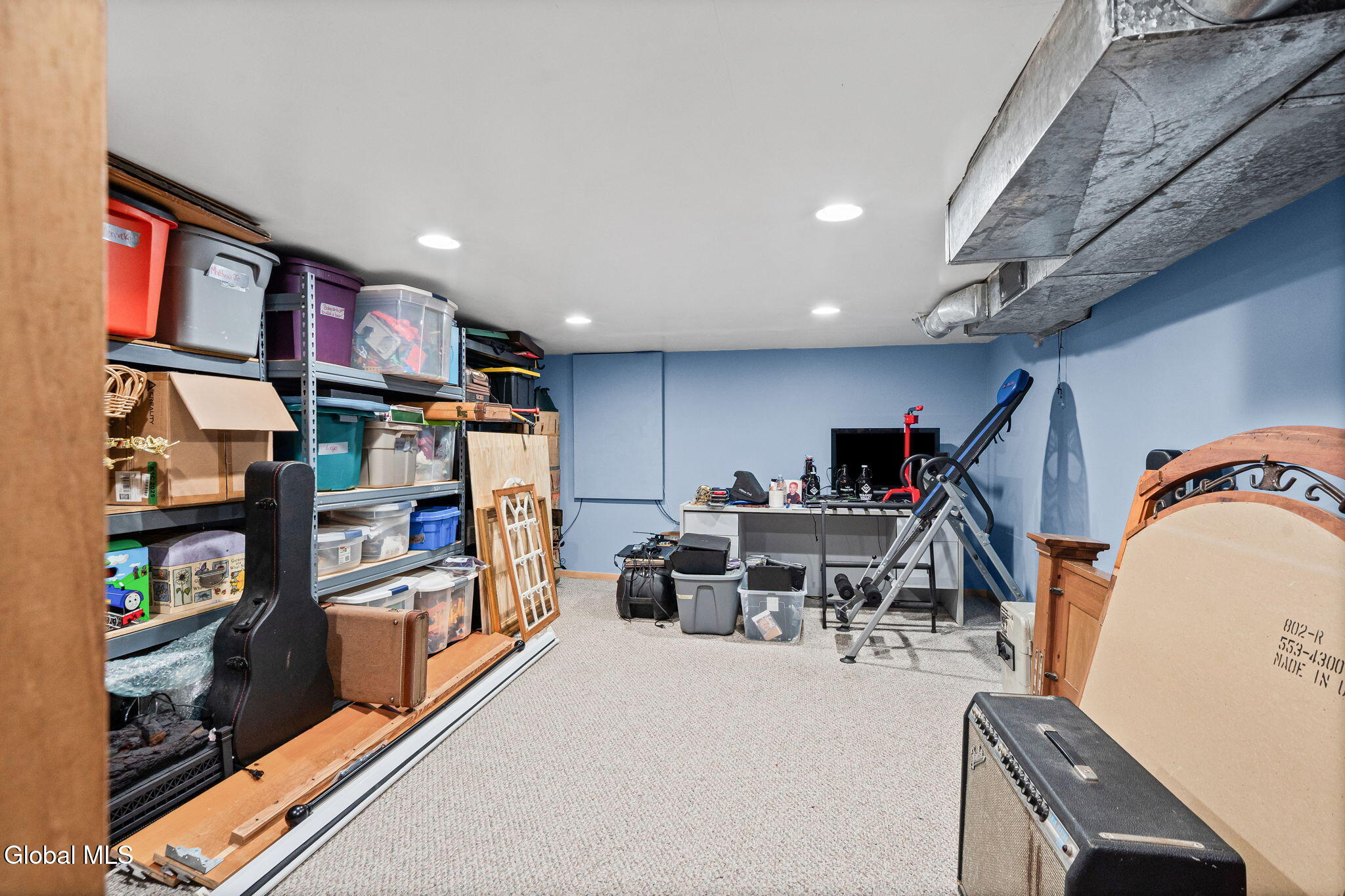 407 Deer Path Schenectady NY 12306