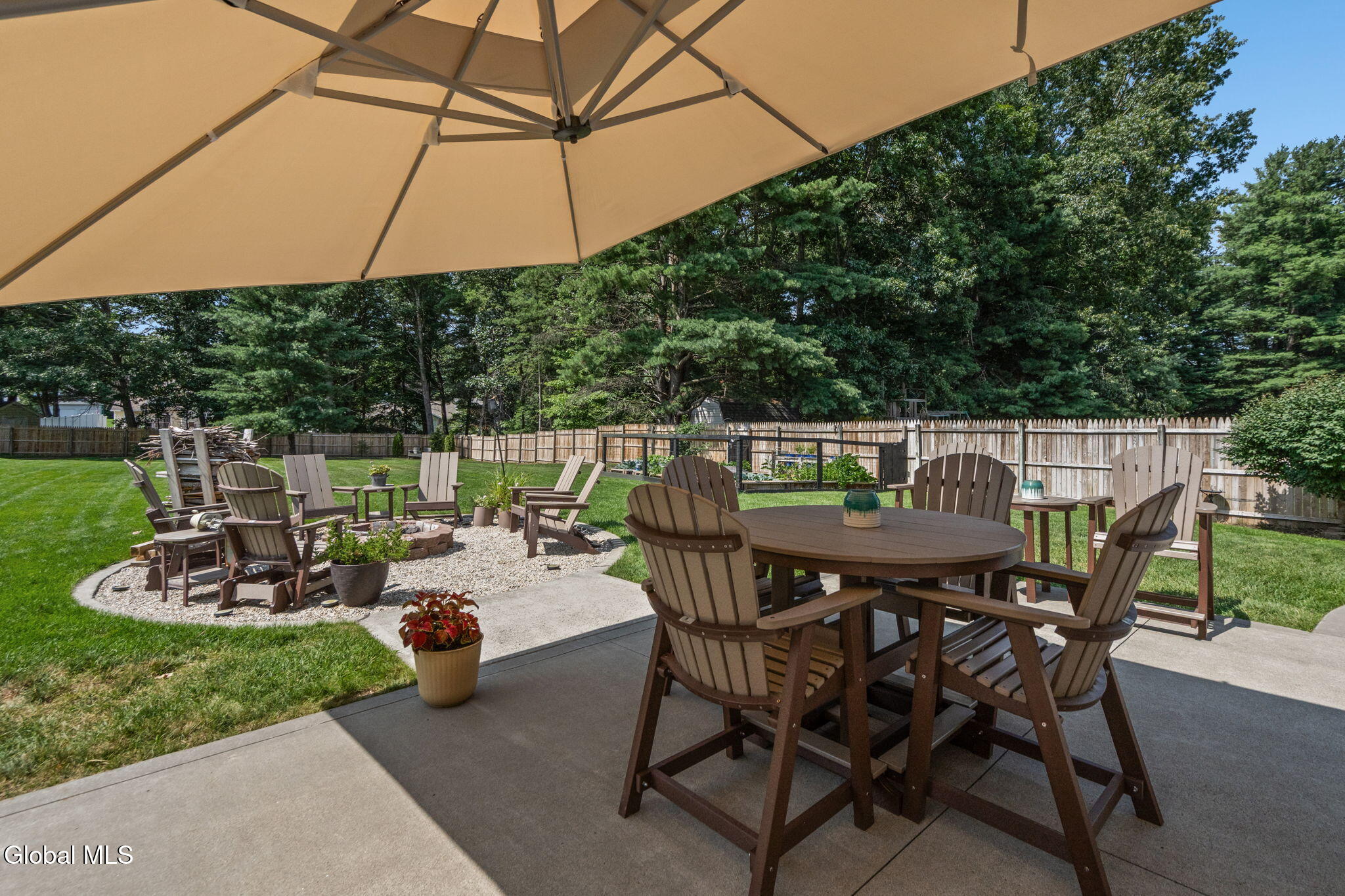 407 Deer Path Schenectady NY 12306