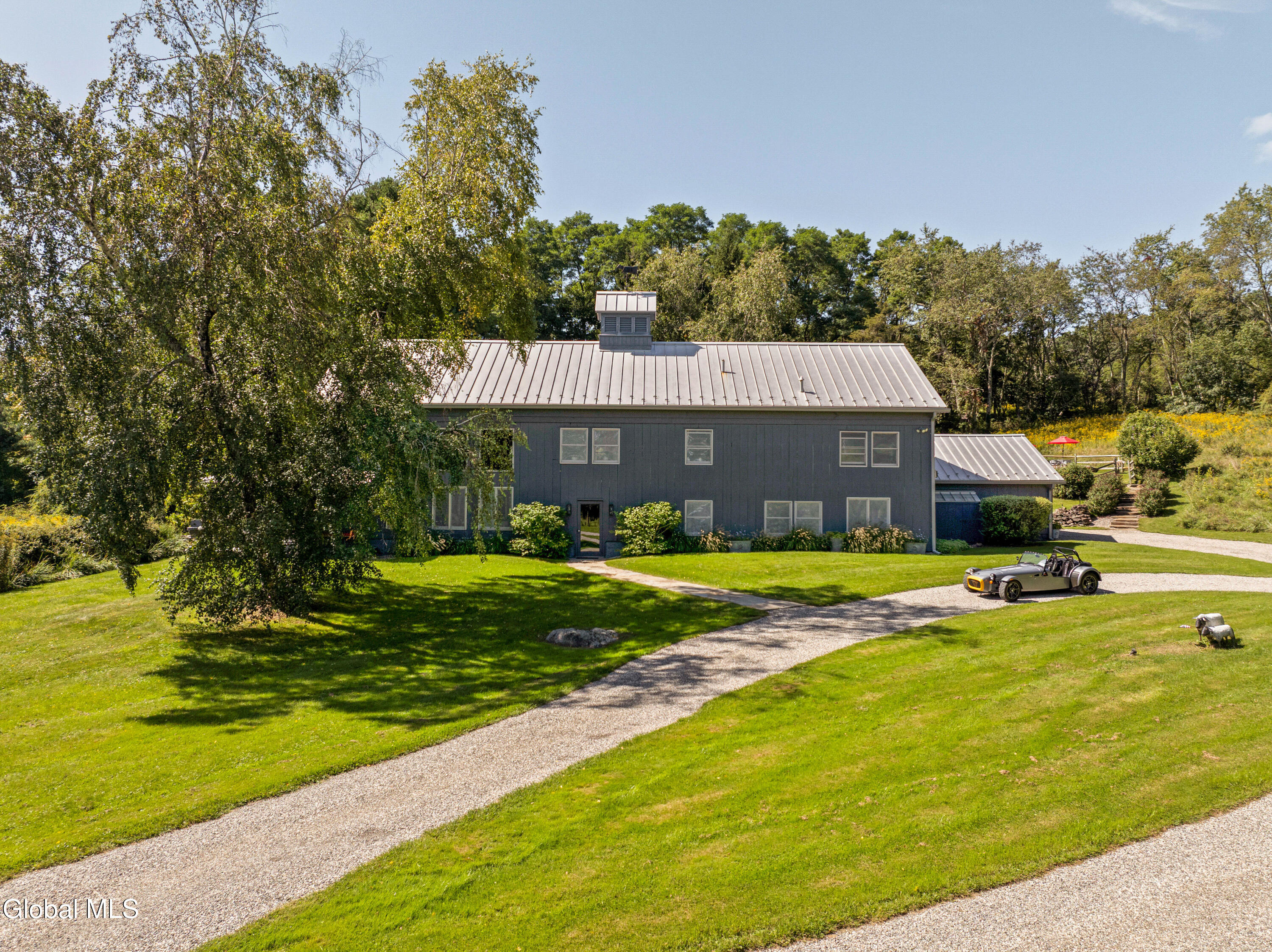 823 N Quaker Hill Road Pawling NY 12564