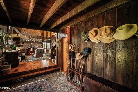 823 N Quaker Hill Road Pawling NY 12564