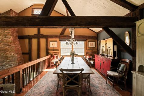823 N Quaker Hill Road Pawling NY 12564