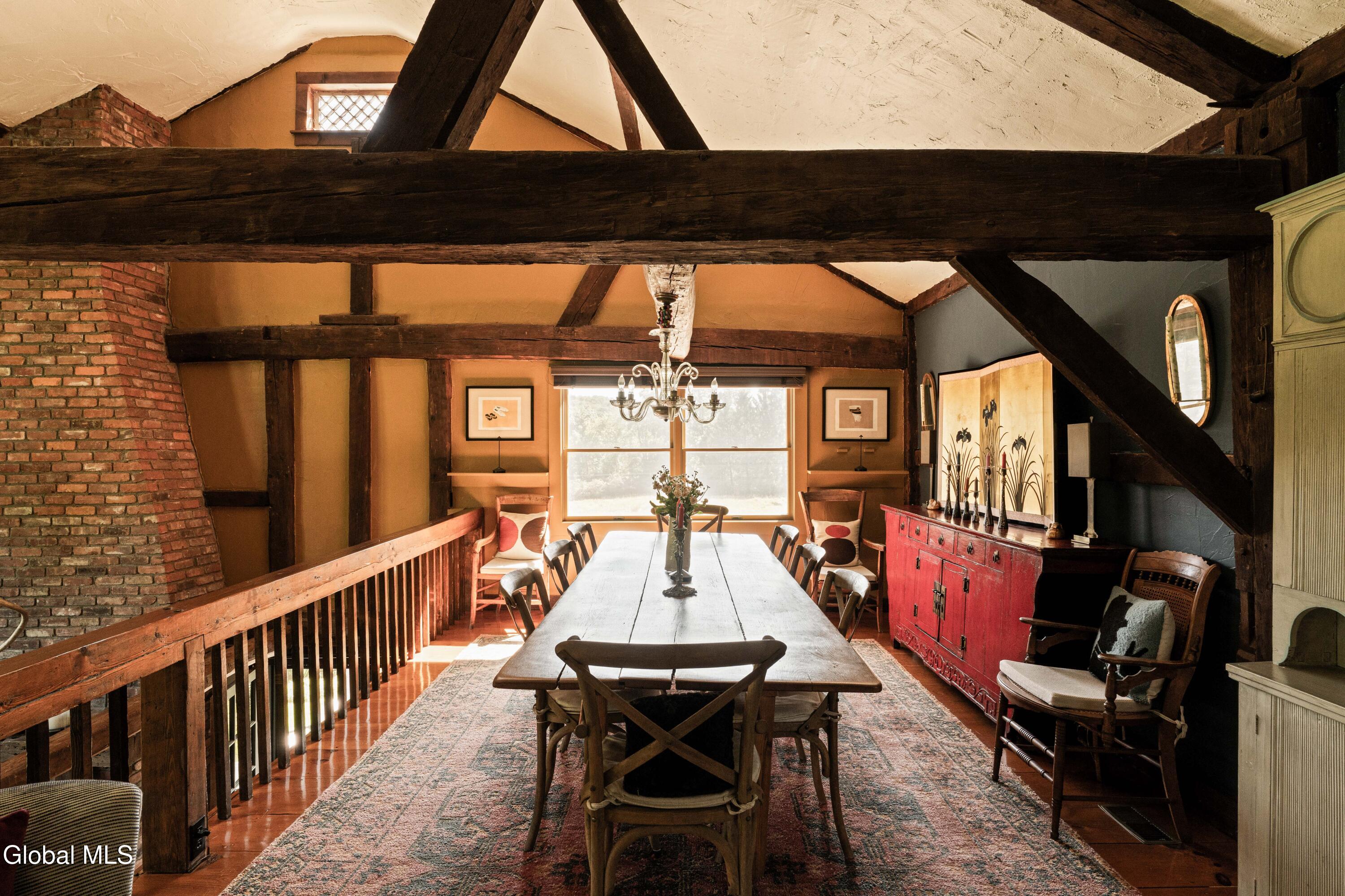 823 N Quaker Hill Road Pawling NY 12564