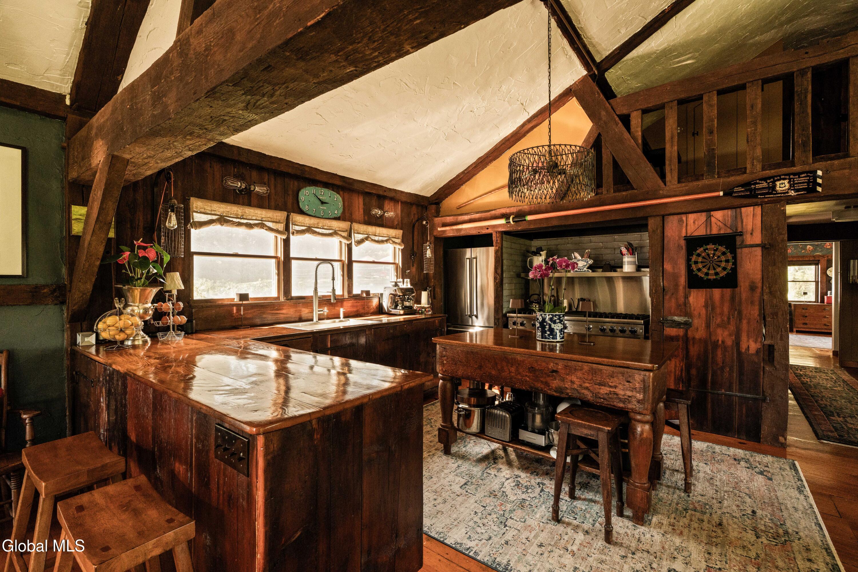 823 N Quaker Hill Road Pawling NY 12564