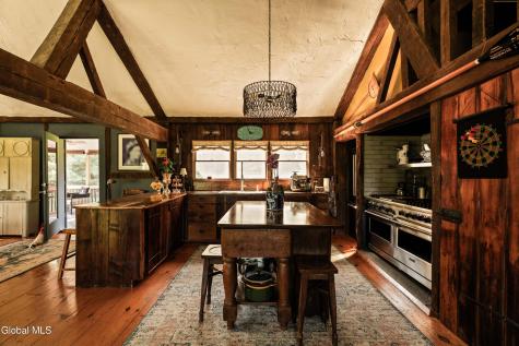 823 N Quaker Hill Road Pawling NY 12564