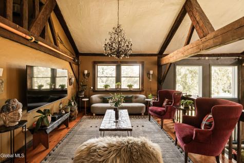 823 N Quaker Hill Road Pawling NY 12564