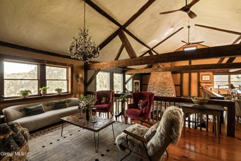 823 N Quaker Hill Road Pawling NY 12564