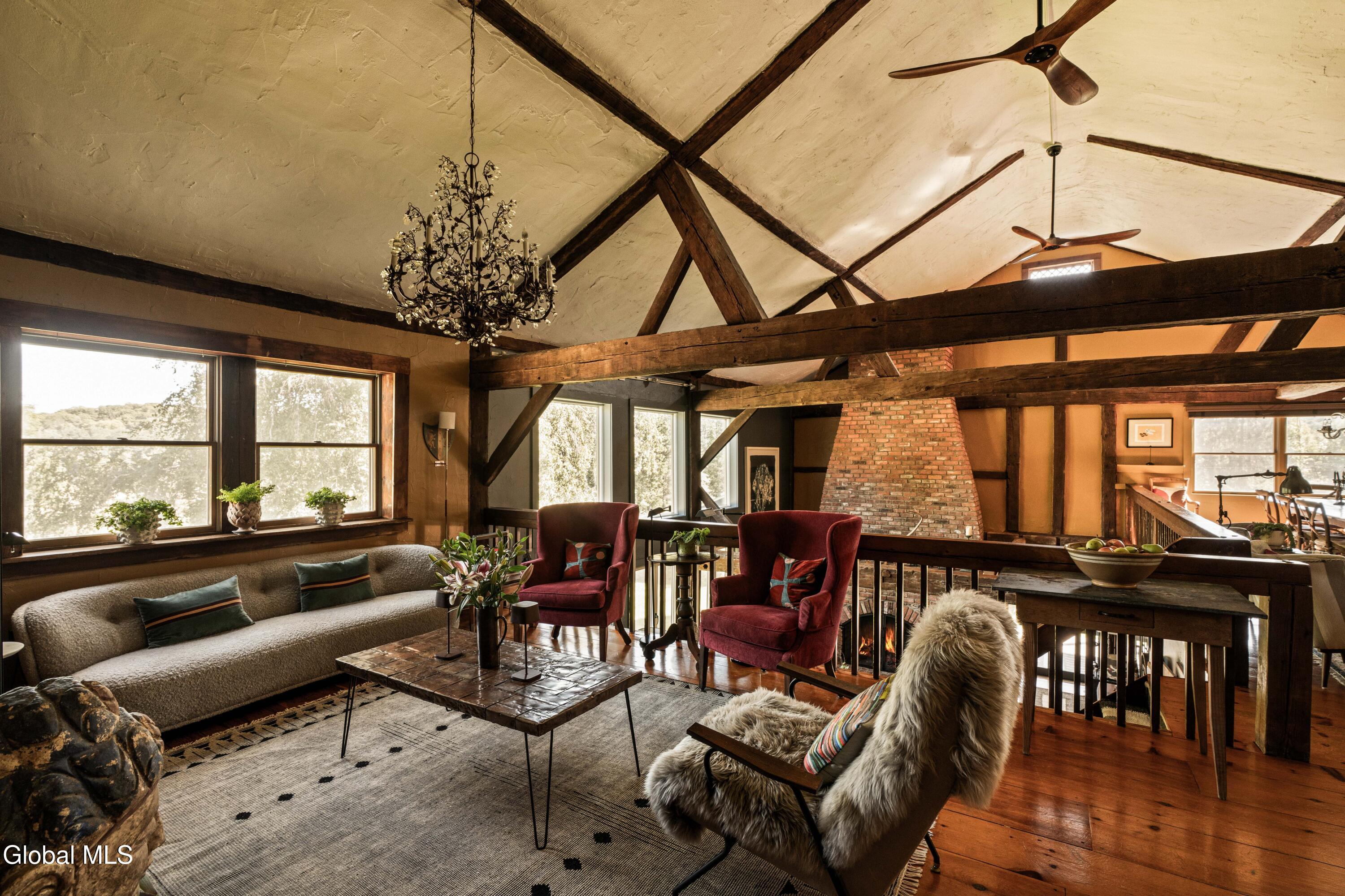 823 N Quaker Hill Road Pawling NY 12564