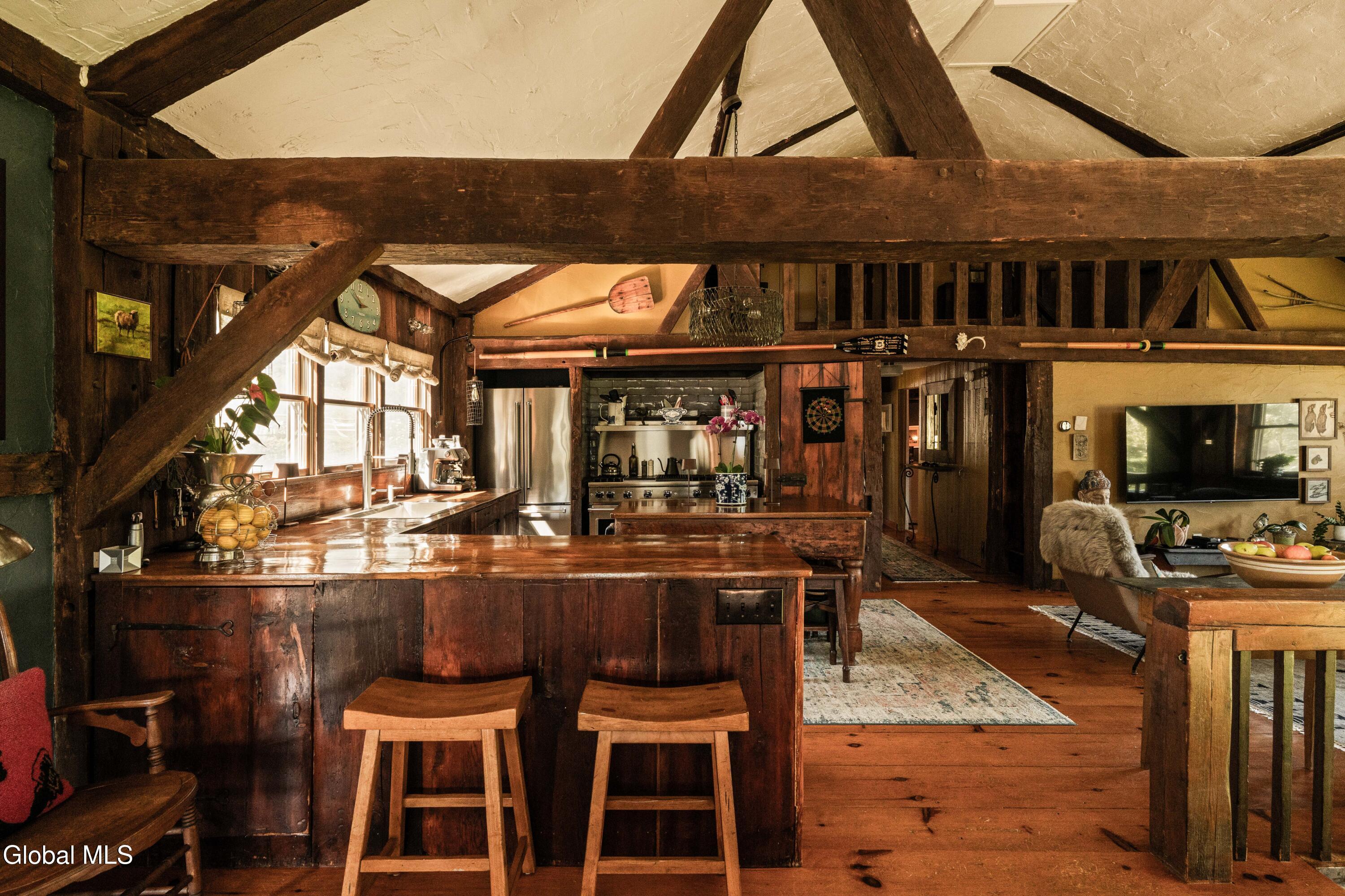 823 N Quaker Hill Road Pawling NY 12564