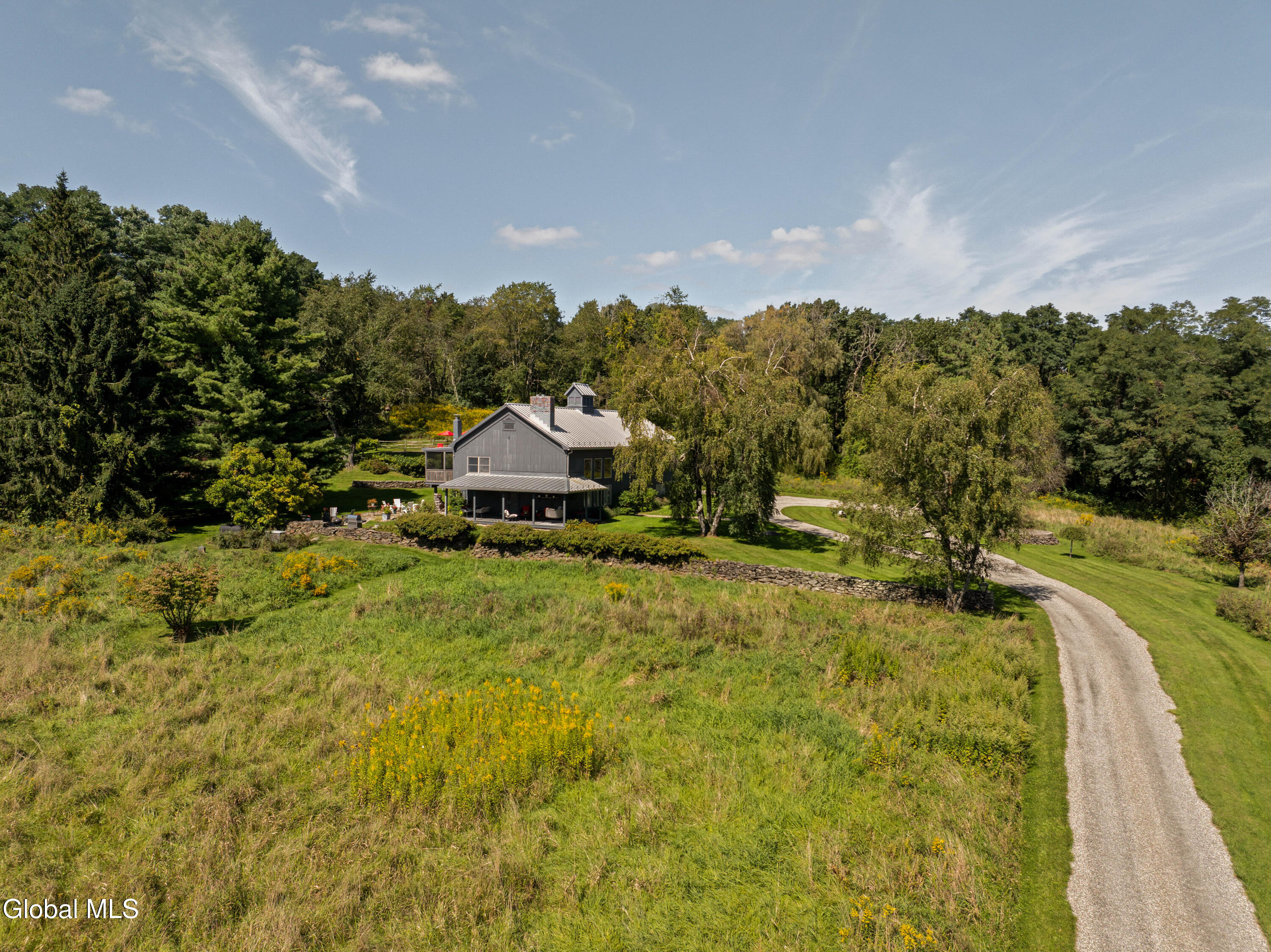 823 N Quaker Hill Road Pawling NY 12564