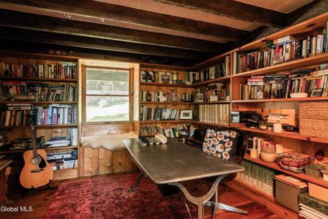 823 N Quaker Hill Road Pawling NY 12564