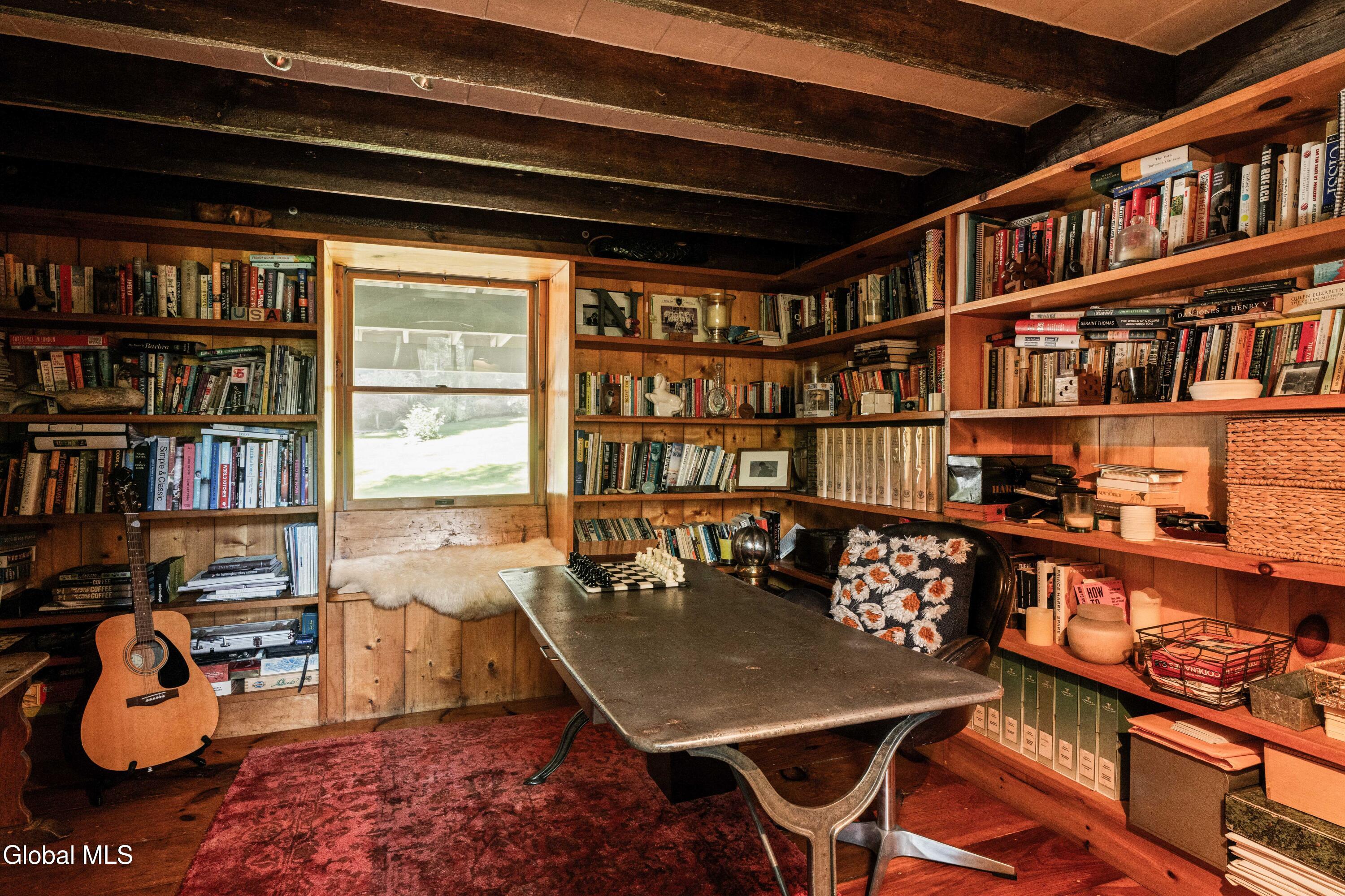 823 N Quaker Hill Road Pawling NY 12564